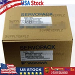 1PC New Yaskawa SGDH-15DE Servo Drive SGDH15DE Via Fedex/dhl. Price: $1013.15.