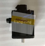 One Yaskawa Servo Motor SGMRS-37A2A-YR12 Used. Price: $1074.32.