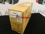 Fanuc A06B-6124-H102 Servo Driver New. Price: $1748.80.