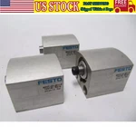 New Festo 188180 ADVC-25-20-I-P Short-stroke Cylinder. Price: $112.03.