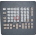 Brand New In Box Fanuc A02B-0323-C125. Price: $1412.63.