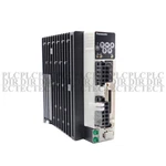 New Panasonic MBDDT2210052 Ac Servo Drive. Price: $569.90.