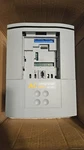 Parker Ssd Vfd Drive 690+0001/230/1BN/NKPD New. Price: $695.00.