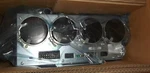 Yaskawa SRDA-C0A30A01A-E Converter New. Price: $2000.00.