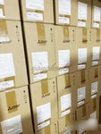 New Mitsubishi Servo Drive MDS-B-V14L-20. Price: $2317.14.