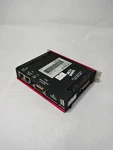 Teknic Pn: NC-540-1-1-7 NC540117 2101016 Network Drive Controller Used. Price: $118.20.