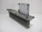 Fanuc A99L-0162-0005#B Servo Power Board Heat Sync Plc A99L01620005#B Sink Denko Used. Price: $47.50.