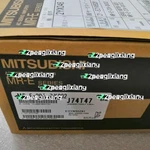 1PC Mitsubishi MR-E-20A-QX002 MRE20AQX002 Servo Driver New Expedited Shipping. Price: $797.42.