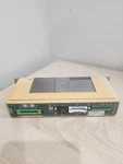 Iai PCON-CB-56PWAI-CC-0-0 Linear Actuator Position Controller Used. Price: $125.00.