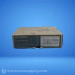 Mitsubishi MR-J2HBUS1M-A Fnfp New. Price: $117.30.