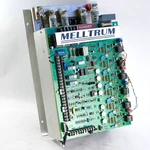 Melltrum Drive Part Number 222-8460 2228460 240/480A 50/60HZ Seller. Price: $2499.99.