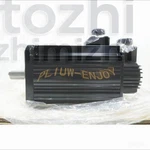 1PCS GYS152DC1-SA Fuji Servo Motor New. Price: $1498.83.