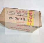 1PC New Fanuc A06B-6077-H011 Servo Driver. Price: $3561.78.