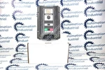 14C12U By Reliance Electric 1-PHASE 3 Hp 15 Amp Drive Minpak Plus Used. Price: $698.00.