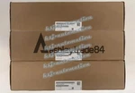1PC New Siemens Driver Board 6SE7016-1EA84-1HF3. Price: $816.00.