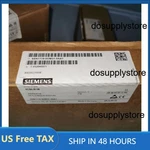 New Siemens Simodrive 611 Digital. Price: $1005.46.