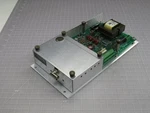 Abb 802A010B-1E1 Fid Amplifier T207021 New. Price: $899.99.