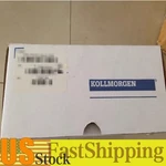 New In Box 601-AS S60101 Kollmorgen Servo Drive Best Delivey Us Stock. Price: $2110.80.
