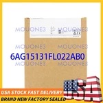 New Sealed Siemens Free Shipping 6AG15131FL022AB0 /6AG1513-1FL02-2AB0. Price: $6219.00.