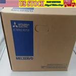 Mitsubishi 100% Brand New Original MDS-D2-SP2-8080. Price: $3333.33.