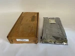 Fanuc Pcb Main Cpu Control Board A16B22000200 A16B-2200-0200/04A New. Price: $89.98.