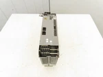 Okuma MIV0104-1-B1 Ac Servo Amplifier Drive Unit Used. Price: $1444.99.