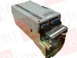 Ormec SAC-S08C/101B SACS08C101B (used). Price: $1614.67.
