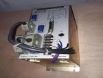 Used Yaskawa / CMPC-CM33D Motionpack, 1PCS. Price: $898.00.