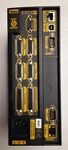 Parker Acr Servo Stepper Controller 9000P3U4M0 Used. Price: $499.00.