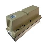 Atlas Copcp 3HAB8101-3/05D Servo Drive 3HAB8101305D Overnight Shipping Used. Price: $358.74.