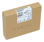 Siemens Siamtic Et 200SP Ha Digital Outpu New. Price: $779.57.