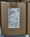 6SL3210-1KE15-8UB2 1PCS New Siemens A-level Filter Version. Price: $672.61.