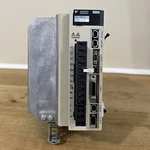Yaskawa Electric SGDV-3R5D21A002000 / SGDV3R5D21A002000 (new In Box) Used. Price: $1450.00.