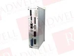 Fec SAN3-24HM / SAN324HM (new No Box). Price: $1416.41.