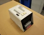 Modicon Cyberline 1000D Servo Drive DR-D020-001 Used. Price: $332.49.