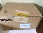 One Omron R88D-KN10F-ML2 Servo Drive New. Price: $2189.04.
