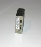 Siemens Moby-i E:8 Gebraucht. Price: $78.77.