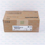 1PCS New Panasonic Servo Motor MBMK062ELU2. Price: $2502.80.