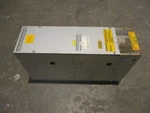 Indramat Servo Capacitor-tcm Drive TCM1.1-08-W0*TESTED* Used. Price: $299.00.