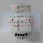 Used One Abb Processor Module PM864AK01 3BSE018161R1. Price: $5780.91.