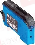 Sick WLL190T-2N432 / WLL190T2N432 (new In Box). Price: $494.71.