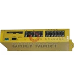 Used Fanuc A02B-0166-B591. Price: $740.99.