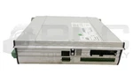 Schneider Electric MHDA1004N00 Lexuim Servo Drive 1.5A*READ* Used. Price: $725.00.