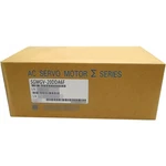 Yaskawa SGMGV-20DDA6F Servo Motor SGMGV20DDA6F New Expedited Shipping. Price: $792.66.