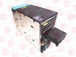 Siemens 6SL3120-1TE26-0AA1 / 6SL31201TE260AA1 (used). Price: $3948.63.