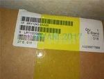 1PCS Siemens 6RA24 6RY1243-0AA00 Converter Board C98043-A1600-L1 New. Price: $1425.61.