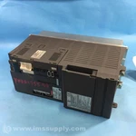 Mitsubishi MR-J3-DU11KBS4 Ac Servo Amplifier Usip Used. Price: $776.10.