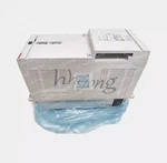 1PC New Mitsubishi Power Supply Unit MDS-CH-CV-185. Price: $3194.66.