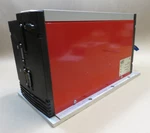 Lust Antriebstechnik Servo Drive MC6416, D3, S12, C1, G20. Industrial Surplus Used. Price: $49.00.