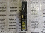 Ormec Servodrive SAC-F06/B04 Used. Price: $299.99.